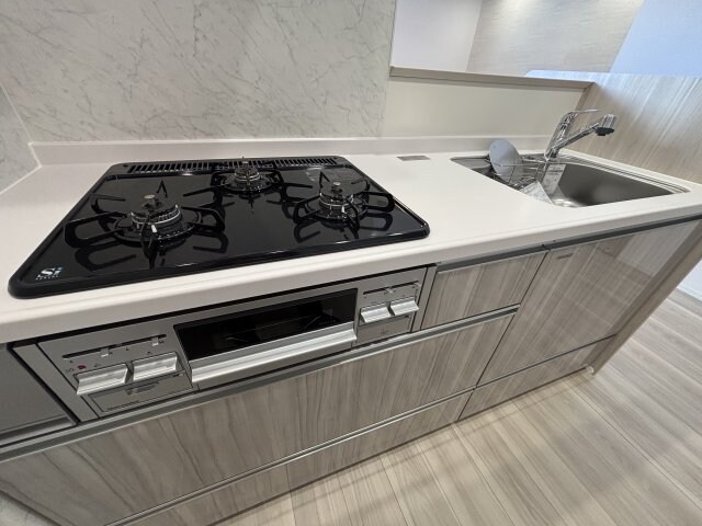 物件内観写真26　