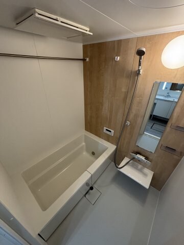 物件内観写真27　