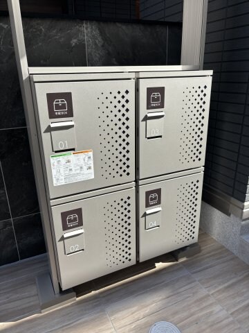 物件内観写真28　