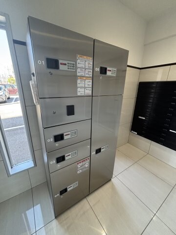 物件内観写真24　