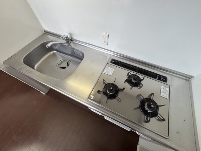 物件内観写真18　