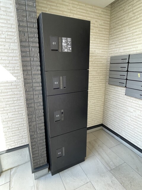 物件内観写真19　