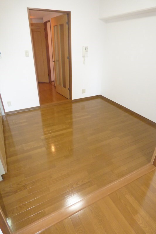 物件内観写真5　(※同物件参考写真)