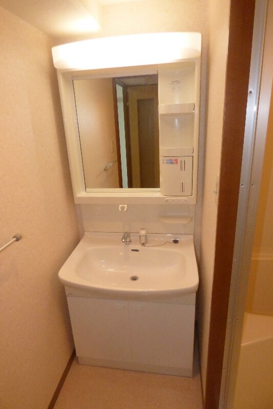 物件内観写真10　(※同物件参考写真)