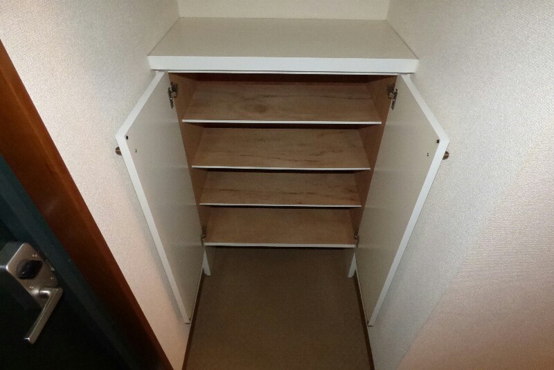 物件内観写真15　(※同物件参考写真)