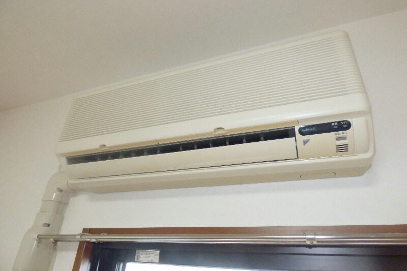 物件内観写真16　(※同物件参考写真)