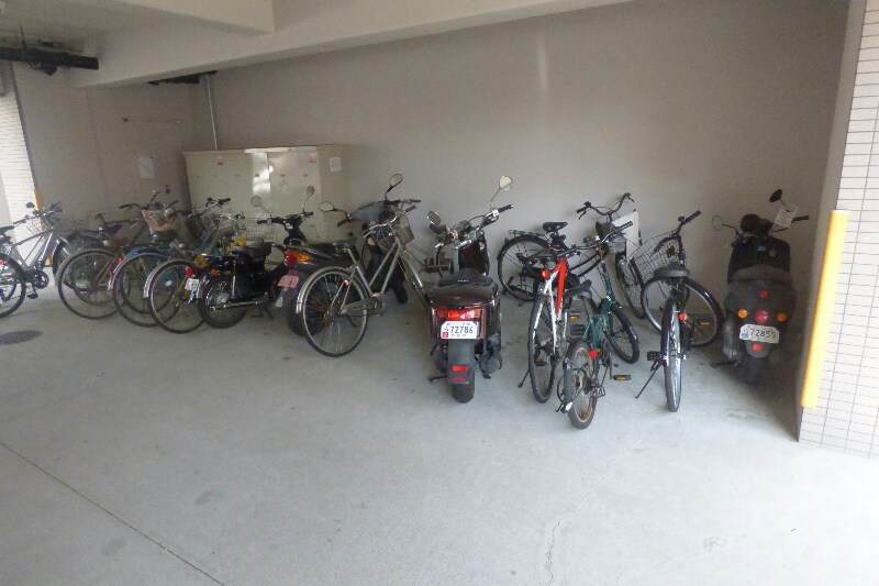 物件内観写真18　