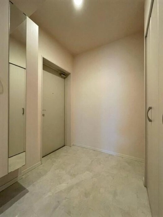 物件内観写真4　(※同物件別号室参考写真)