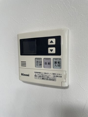 物件内観写真19　