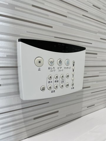 物件内観写真22　