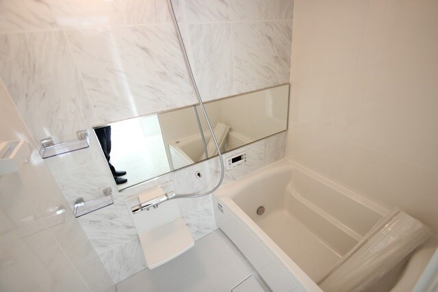 物件内観写真26　