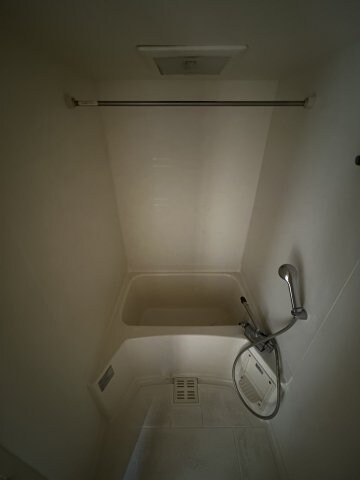 物件内観写真29　