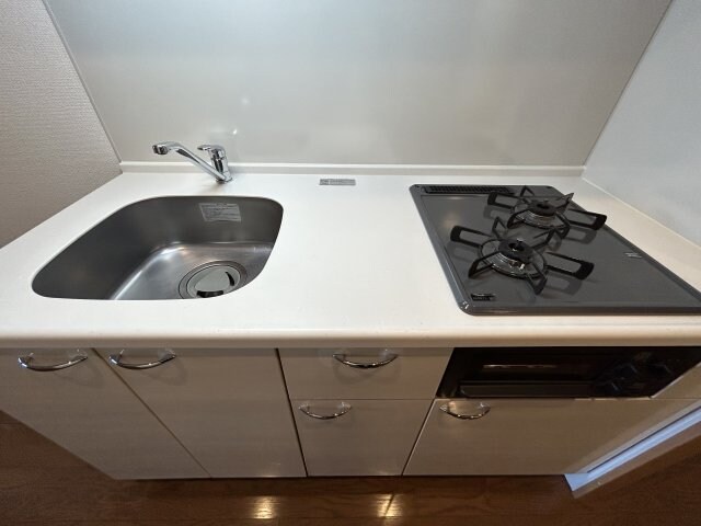 物件内観写真18　