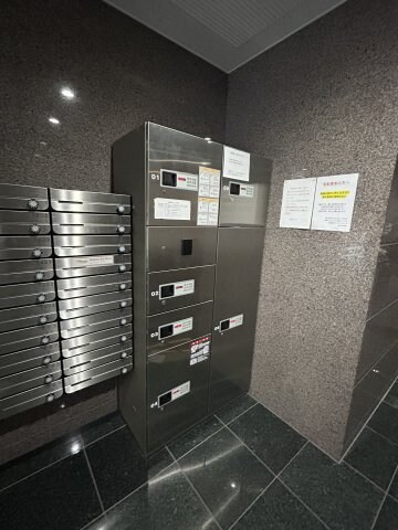 物件内観写真20　