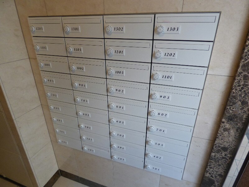 物件内観写真25　