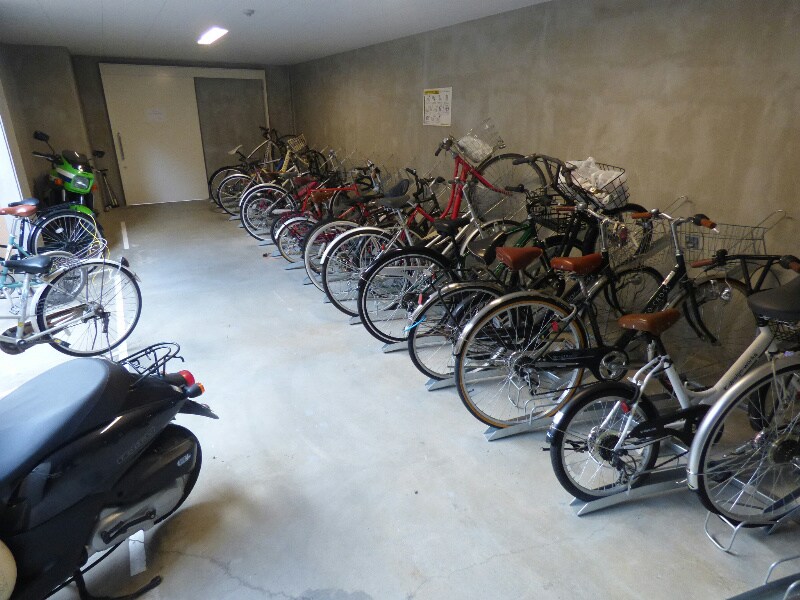 物件内観写真26　