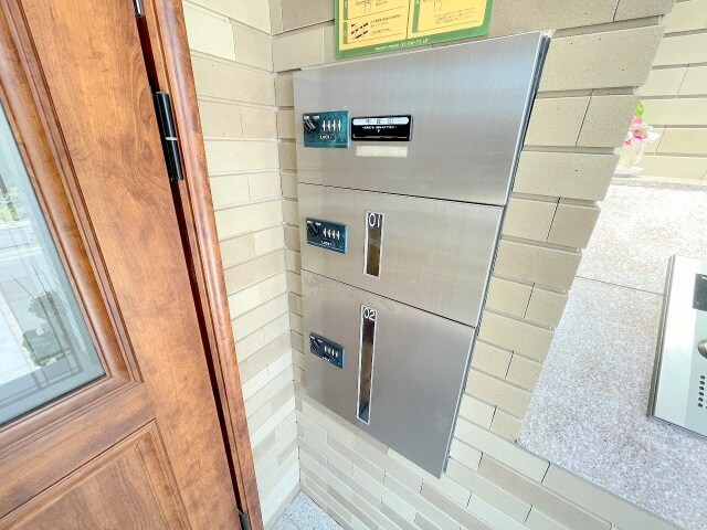 物件内観写真20　