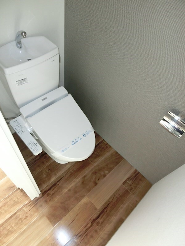 物件内観写真10　