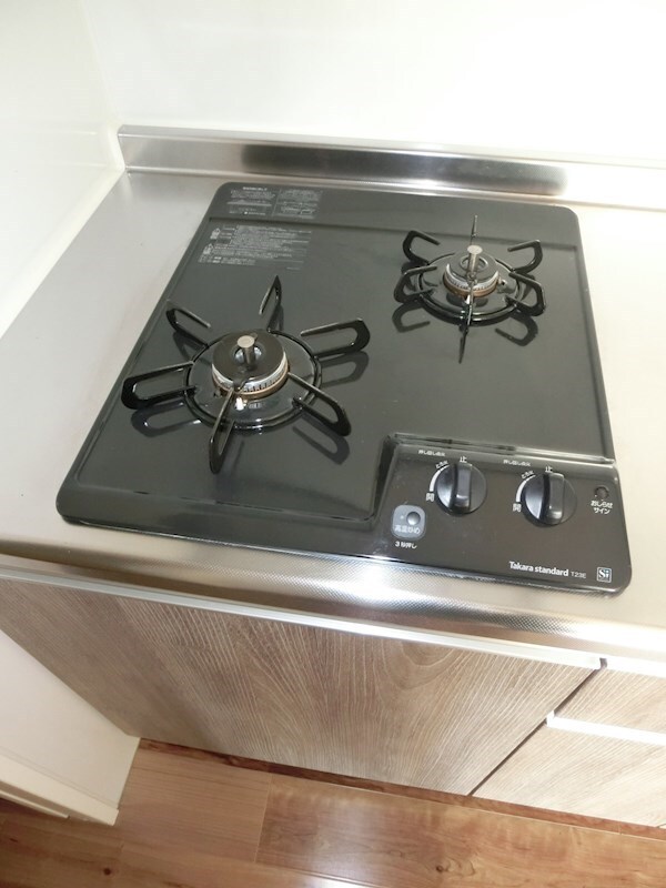 物件内観写真18　