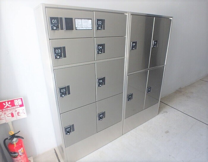 物件内観写真23　