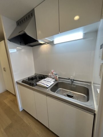 物件内観写真18　