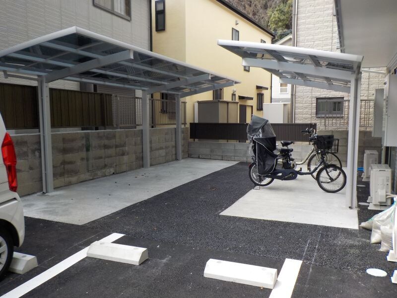 物件内観写真11　