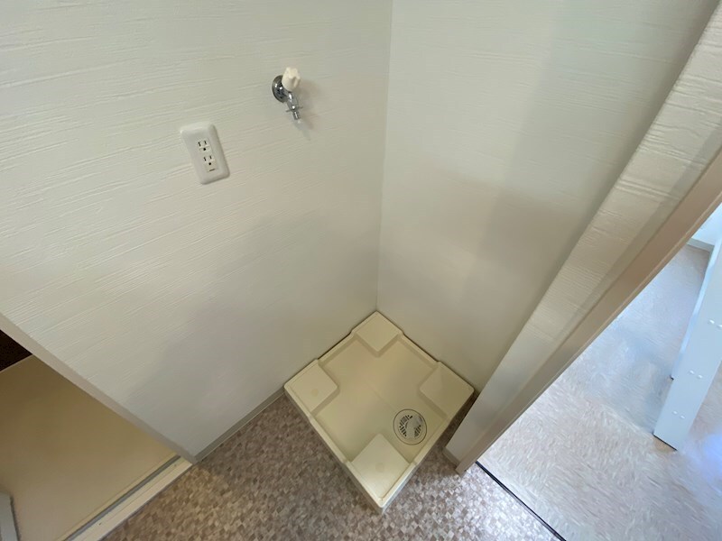 物件内観写真15　(※同物件別号室参考写真)