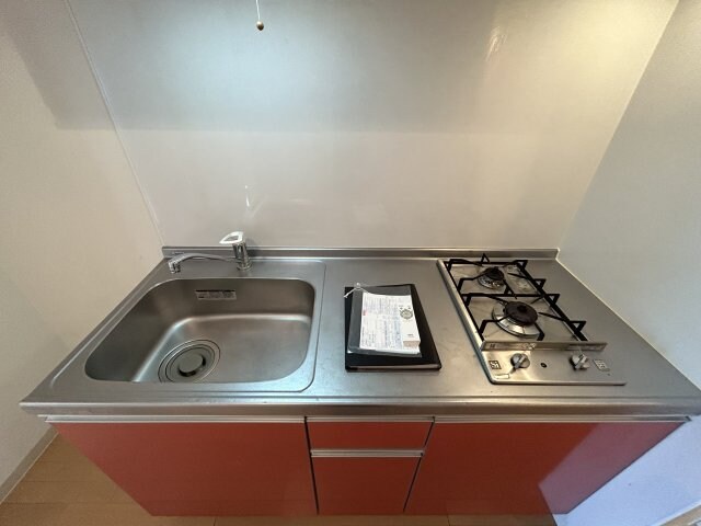 物件内観写真27　