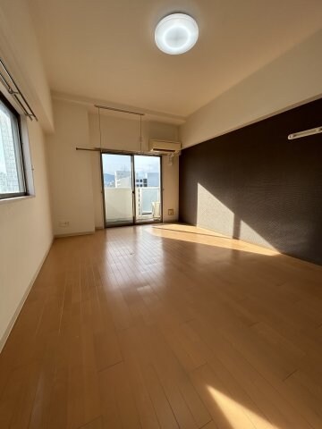 物件内観写真28　