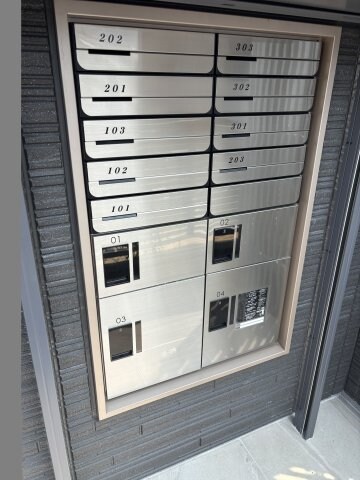 物件内観写真26　