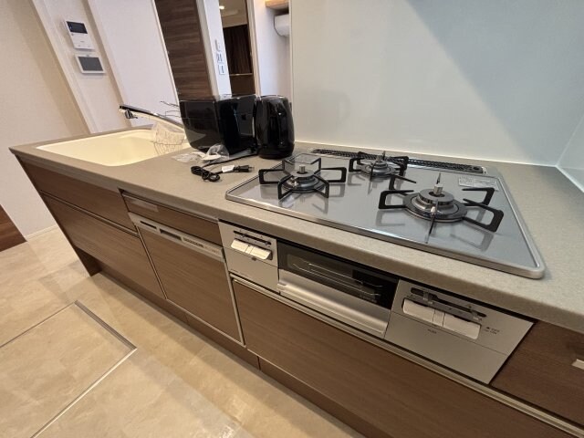 物件内観写真24　