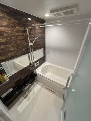 物件内観写真25　