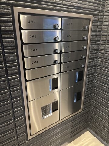 物件内観写真26　