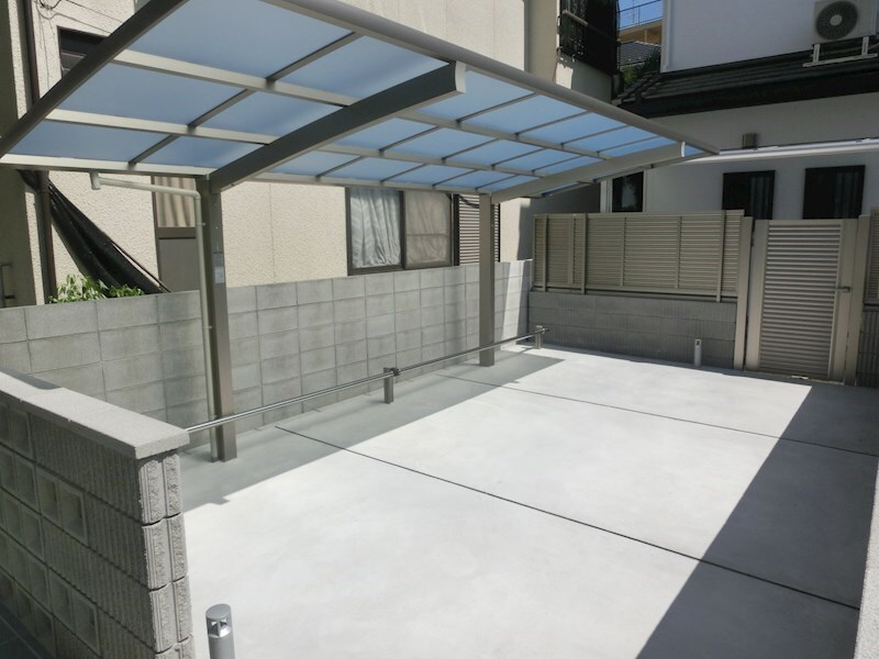 物件内観写真19　