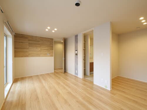 物件内観写真13　