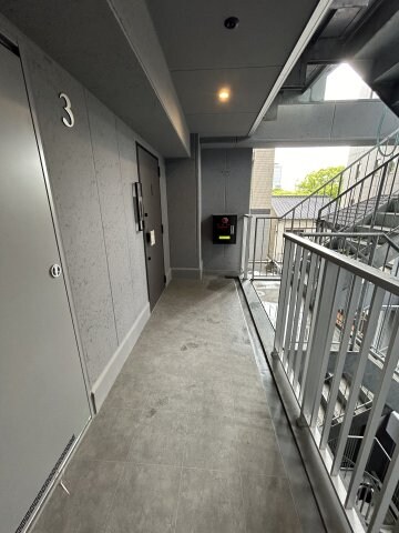 物件内観写真22　