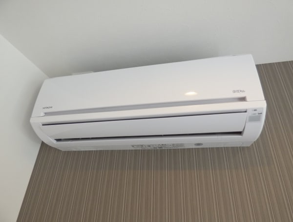 その他(※同シリーズ物件参考写真)