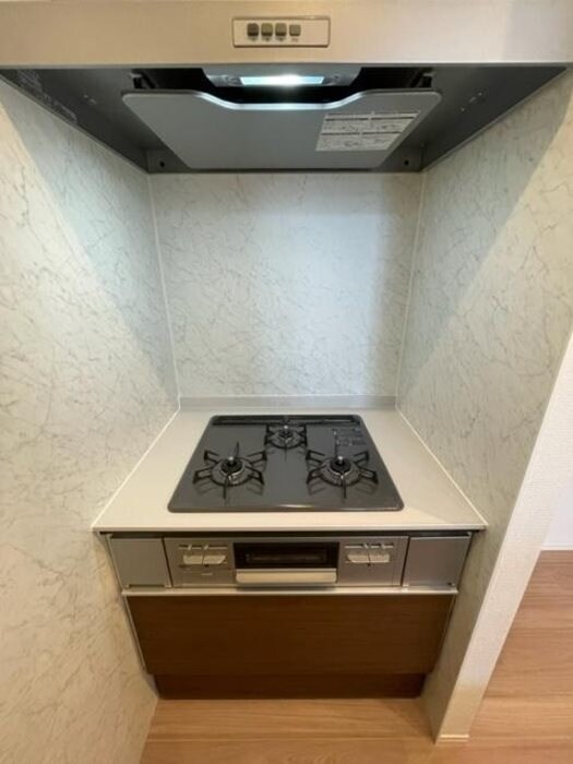 物件内観写真17　