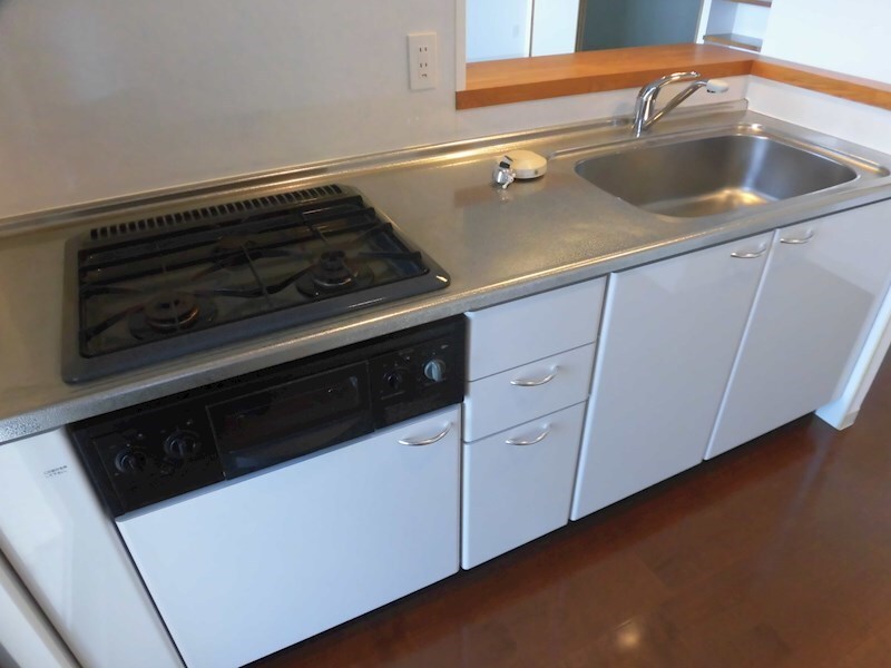 物件内観写真21　