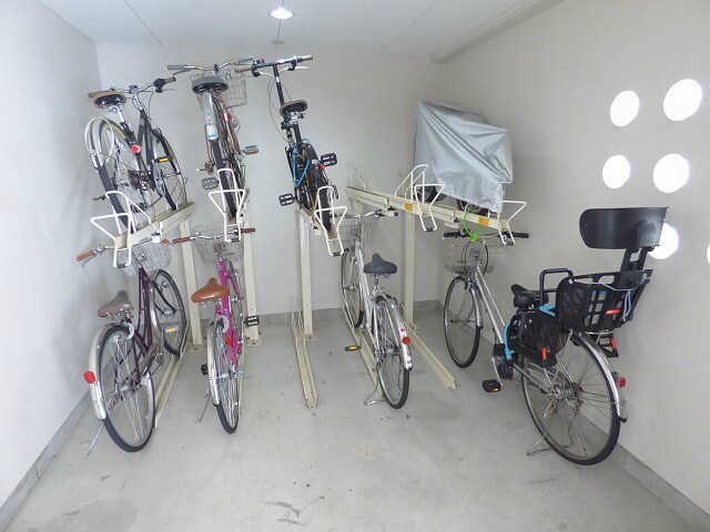 物件内観写真24　