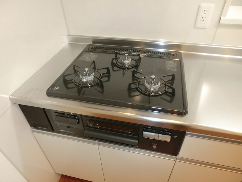 物件内観写真24　