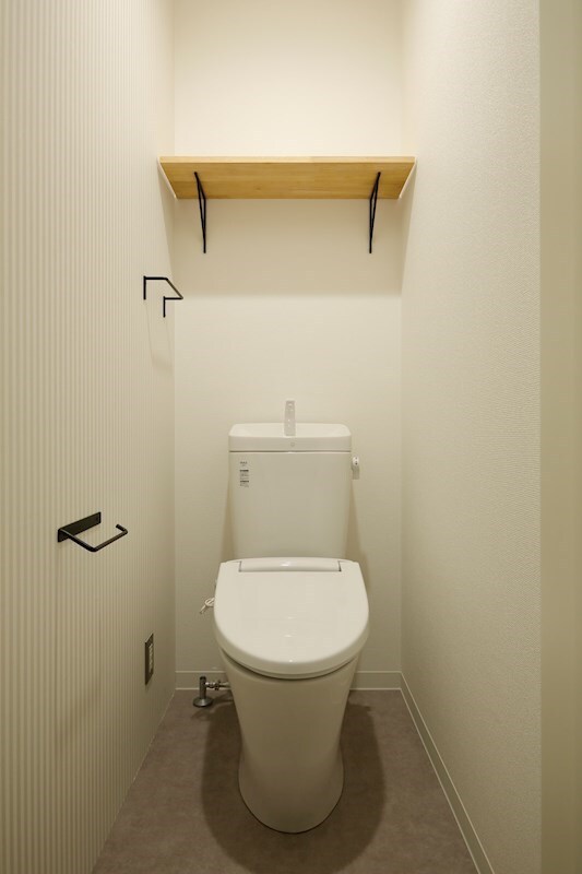 物件内観写真10　(※同シリーズ参考写真)