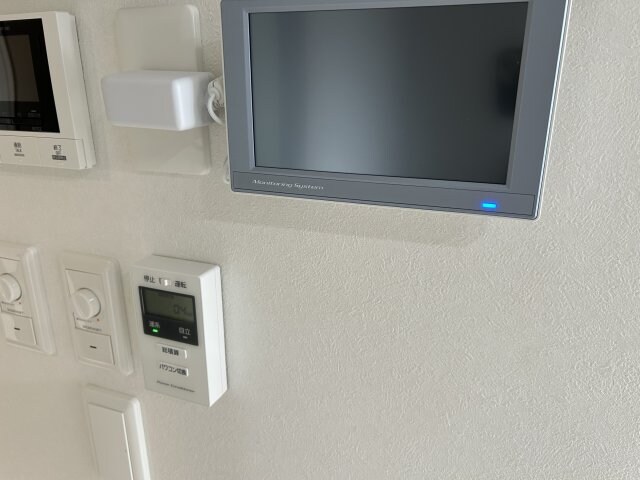 物件内観写真19　