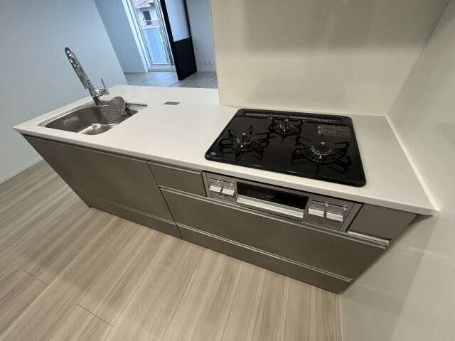 物件内観写真21　