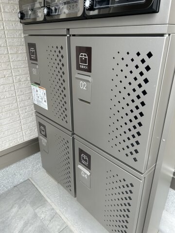 物件内観写真23　