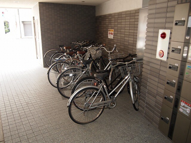 物件内観写真16　