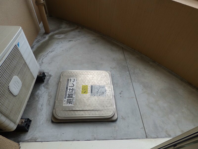 物件内観写真7　(※反転タイプのお写真です)