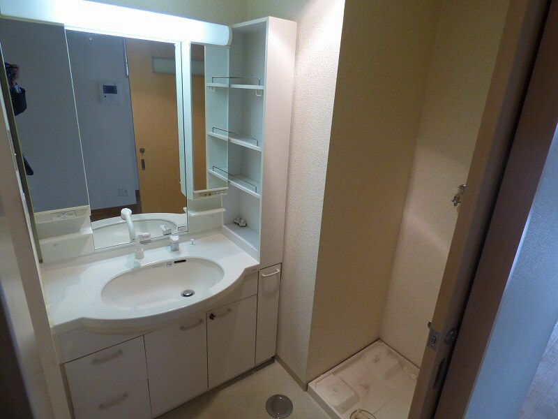 物件内観写真8　(※反転タイプのお写真です)