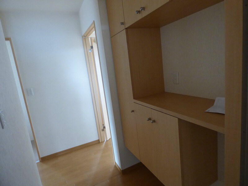 物件内観写真15　(※反転タイプのお写真です)