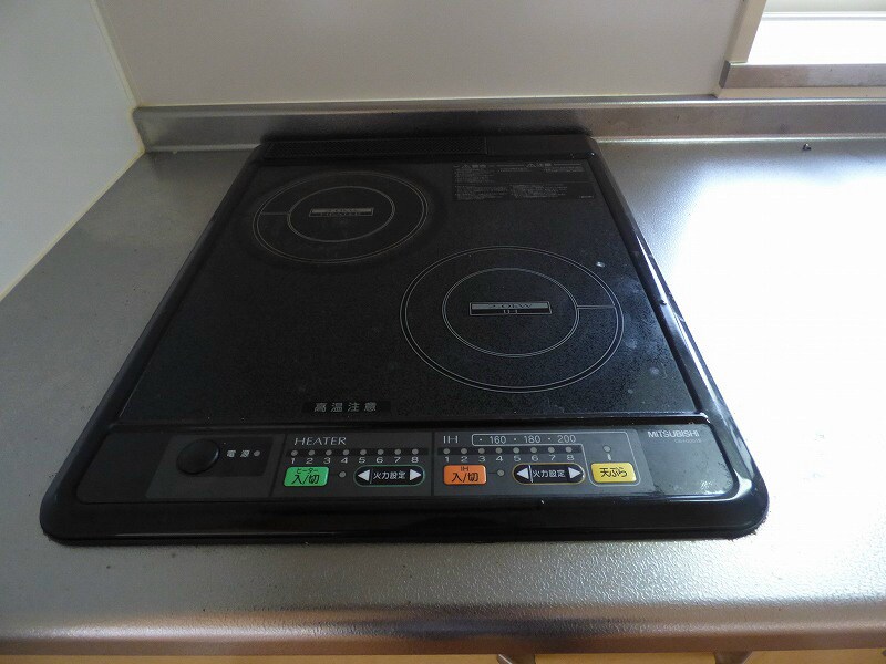 物件内観写真17　(※反転タイプのお写真です)